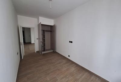 3 Bed Apartment in Riverside