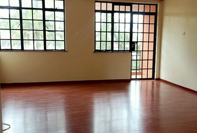 2 Bed Apartment with En Suite at Fourways Junction Estate - 3