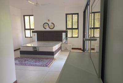3 Bed Apartment with En Suite in Nyali Area - 4
