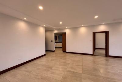 2 Bed Apartment with En Suite in Westlands Area - 2