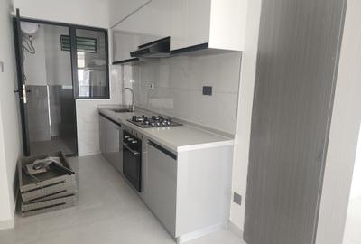 1 Bed Apartment with Swimming Pool at Near Graffins College - 3
