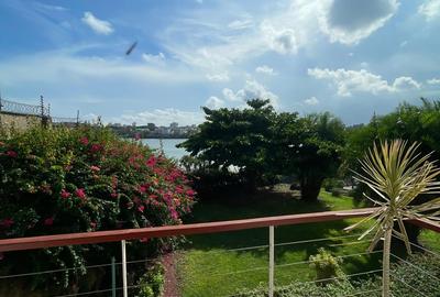 Serviced 3 Bed Apartment with En Suite in Nyali Area - 3