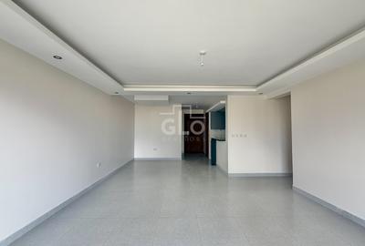 3 Bed Apartment with En Suite in Westlands Area