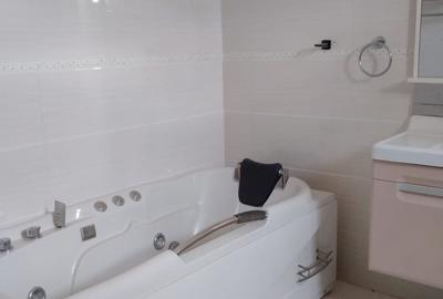 3 Bed Apartment with En Suite in Westlands Area