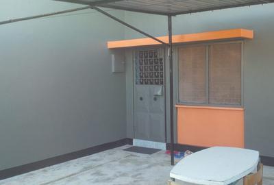3 Bed House with En Suite at Bamburi - 3