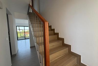 2 Bed Apartment with En Suite at Kirawa Road - 4