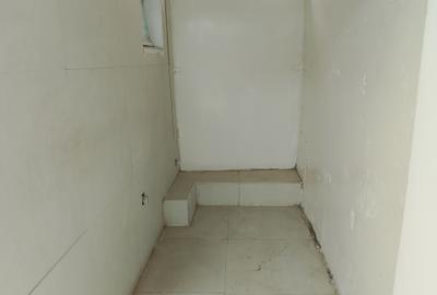 Shop with Service Charge Included at Parklands - 4