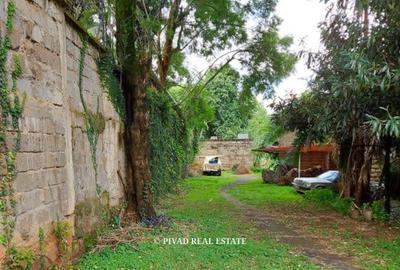 0.5 ac Land in Riverside - 2