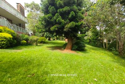 0.82 ac Land in Riverside