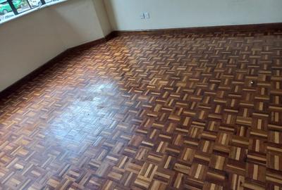 2 Bed Apartment with En Suite at Lower Kabete Road - 4