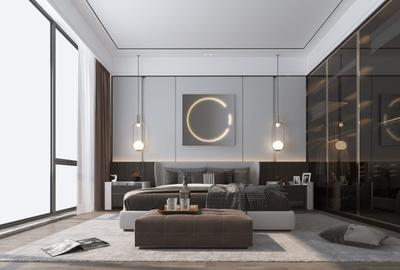 5 Bed Townhouse with En Suite in Lavington - 2