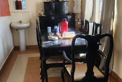 3 Bed House with En Suite at Fatima - 2