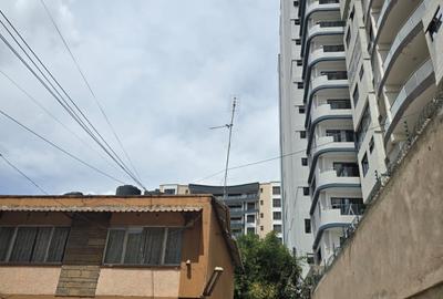 0.25 ac Land at Kusi Lane - 4