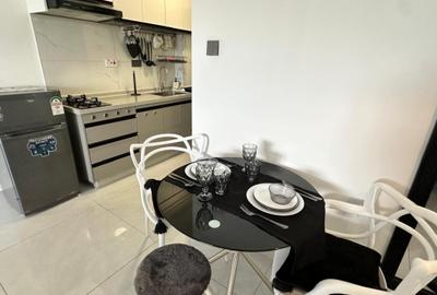 1 Bed Apartment at Lower Kabete Road - 4