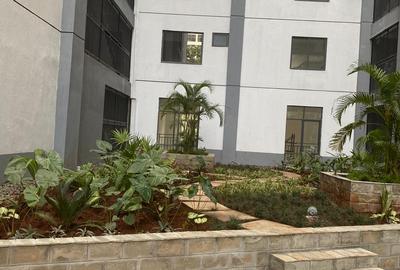 3 Bed Apartment with En Suite at Riverside Drive