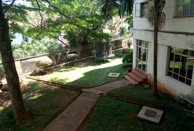 3 Bed Apartment with En Suite at Brookside