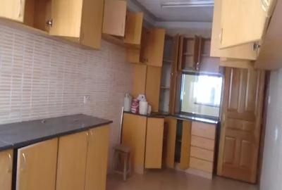 4 Bed Villa with En Suite at Mandela Road - 2