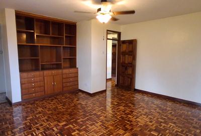 5 Bed House with Staff Quarters at Mimosa Drive - 3