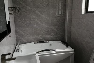 2 Bed Apartment with Staff Quarters in Kileleshwa - 4
