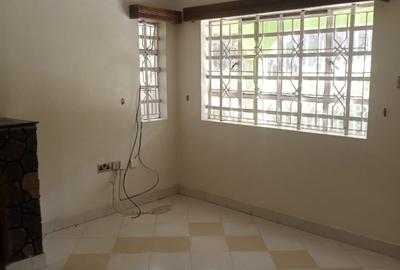 4 Bed House with En Suite in Ongata Rongai - 4