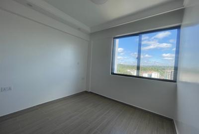 2 Bed Apartment in Riverside