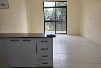2 Bed Apartment with En Suite in Ngong - 2