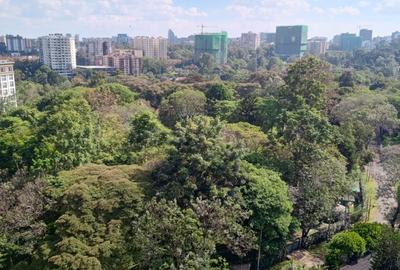 2 Bed Apartment with En Suite in Westlands Area