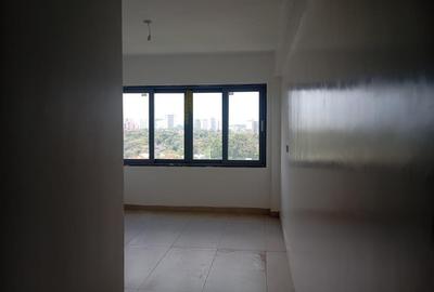 4 Bed Apartment with En Suite at Forest Road - 4