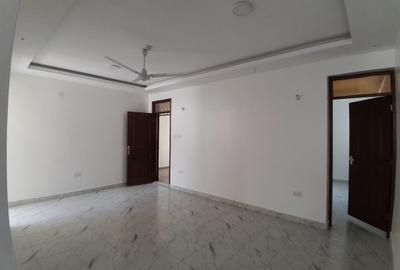 3 Bed Apartment with En Suite in Tudor - 2