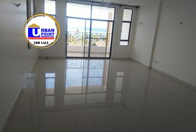 4 Bed Apartment with En Suite in Nyali Area