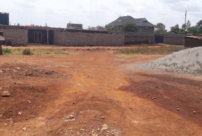 0.125 ac Residential Land at Riverside Drive - 3