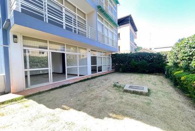 5 Bed Townhouse with En Suite in Lavington