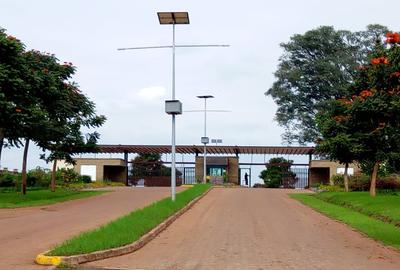 500 m² Residential Land at Migaa Golf Estate - 4