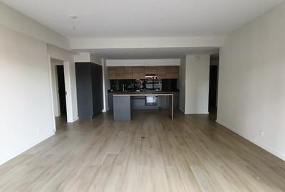 2 Bed Apartment with En Suite at Riverside Drive - 4