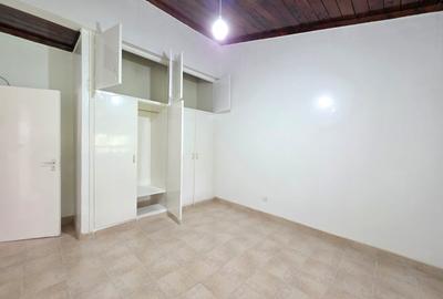 5 Bed House with En Suite at Manyani East - 4