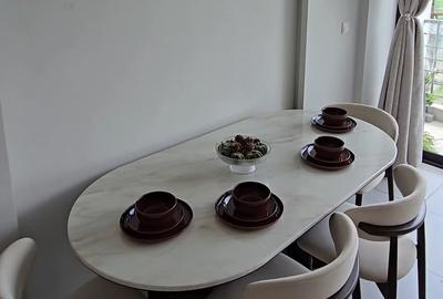 2 Bed Apartment with En Suite in Kitisuru - 3