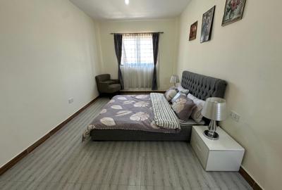 2 Bed Apartment with En Suite at Ngong Road Nairobi Kenya - 4