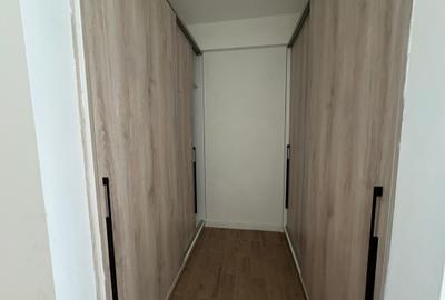 1 Bed Apartment with En Suite at Lavington - 4