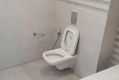 Serviced 2 Bed Apartment with En Suite in Kileleshwa - 3