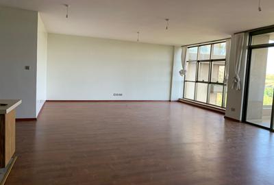 3 Bed Apartment with En Suite in Westlands Area