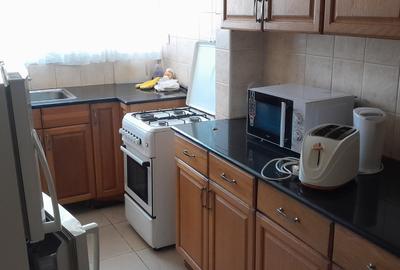 2 Bed House with En Suite at Runda - 3