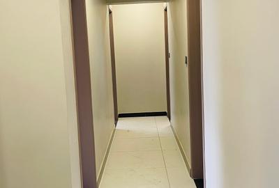 4 Bed Apartment with En Suite in Lavington - 3