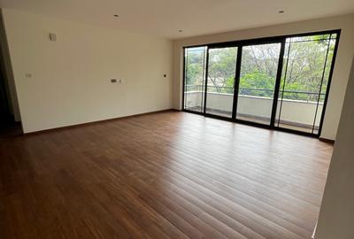 2 Bed Apartment with En Suite at Rhapta Road - 2