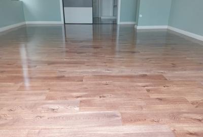 5 Bed Villa with En Suite at Karen - 3