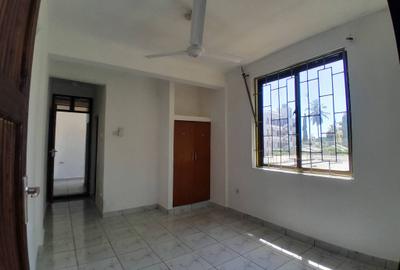 2 Bed Apartment with En Suite in Mtwapa