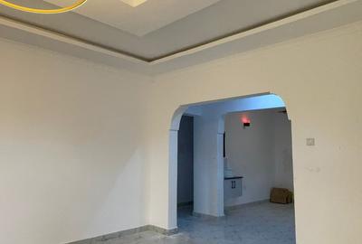 3 Bed Villa with En Suite in Kitengela - 2