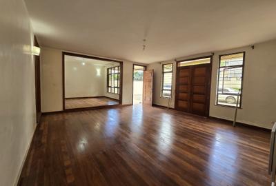5 Bed House with Staff Quarters in Lavington - 2