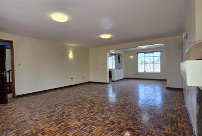 5 Bed Villa with En Suite in Kahawa Sukari - 3