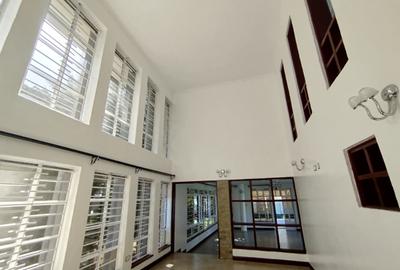 4 Bed Townhouse with En Suite in Runda - 4