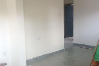 2 Bed House in Ridgeways - 4